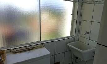 Imagem 6: Apartamento no Bairro Jardim Bom Samaritano - Condominio