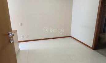 Imagem 6: Apartamento para aluguel, 2 quartos, 1 suíte, 1 vaga, Praia da Costa - Vila Velha/ES