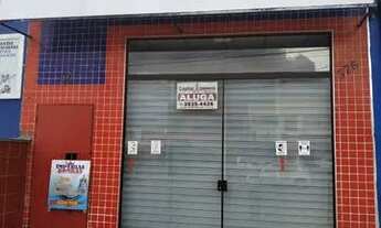 Imagem: Ario Barnabé, Morada do Sol