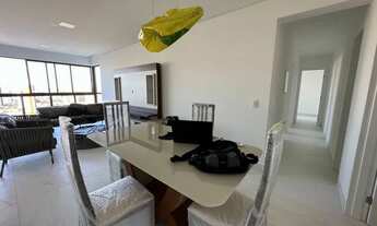 Imagem: Apartamento SEMI MOBILIADO, PRÉDIO NOVO