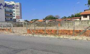 Imagem 4: Terreno para alugar, 1820 m² por R$ 7.000,00/mês - Engenheiro Luciano Cavalcante - Fortale