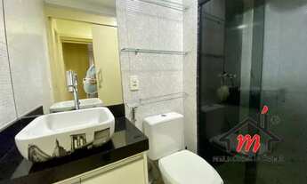 Imagem 6: APARTAMENTO RESIDENCIAL em SALVADOR - BA, PIATÃ