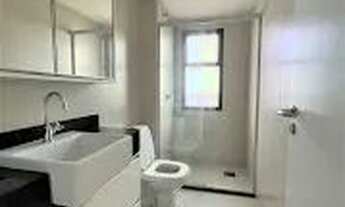 Imagem 2: Apartamento de 259m² no Guararapes