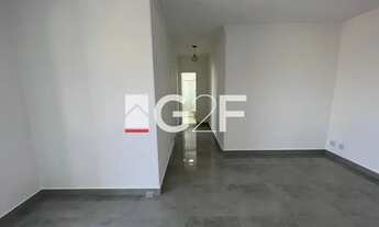 Imagem 5: Apartamento para locação no Condomínio Páteo Abolição - Ponte Preta - Campinas/SP