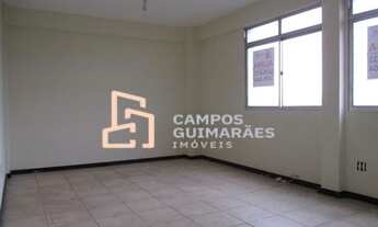 Imagem 3: Sala para aluguel, Serrano - Belo Horizonte/MG