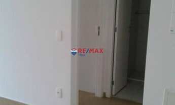 Imagem 5: BAIXOU O PREÇO!!! Apartamento com 1 quarto, 48 m², aluguel por R$ 3.500