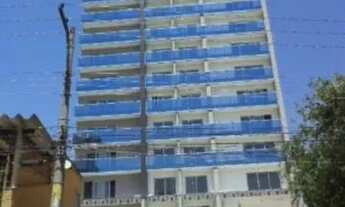 Imagem 6: Sala para alugar, 27 m² por R$ 1.780,81/mês - Vila Campesina - Osasco/SP