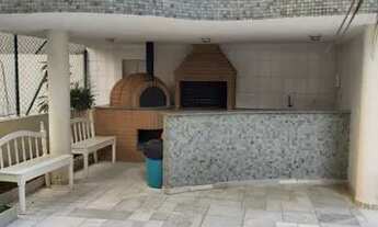 Imagem 3: Vendo apartamento no Tatuapé