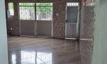 Imagem 6: CASA PARA ALUGAR PACOTE