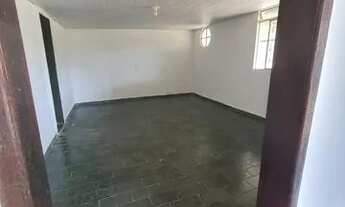 Imagem 4: Casa kitinet com área grande