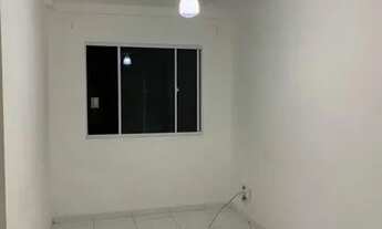 Imagem 4: Chave Apart. Doce Vida Bosque - Rosa Elze