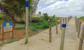 Imagem 4: ! PORTAL DOS TRÓPICOS M.CC