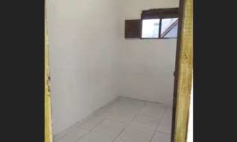 Imagem 5: Kitinet em Jaguaribe com internet incluso