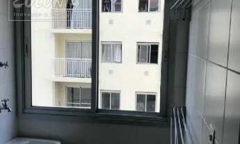 Imagem 7: Santo André - Apartamento Padrão - Vila Homero Thon