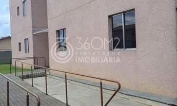 Imagem 6: Apartamento para Venda em São Bernardo do Campo, Demarchi, 2 dormitórios, 1 banheiro, 1 va