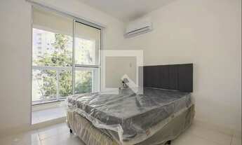 Imagem: Apartamento à Venda - Butantã, 1 Quarto