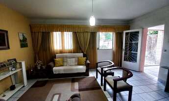 Imagem 6: Casa para venda tem 288 metros quadrados com 8 quartos em Torreão - Recife - PE