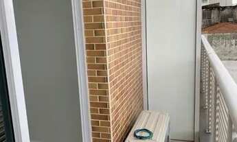 Imagem 3: Sala Comercial Galpão / depósito com 1 vaga na garagem