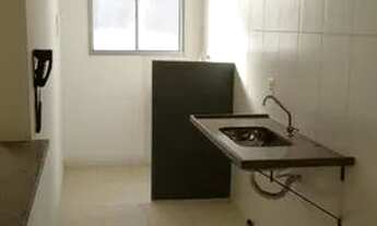 Imagem 5: Apartamento no Bairro Parque Paulistano - Condominio Spaz