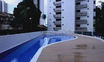 Imagem 5: FM Apartamento para venda com 140 metros quadrados com 4 quartos em Monteiro - Recife - PE