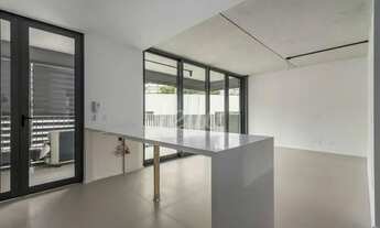 Imagem 5: São Paulo - Apartamento Padrão - Paraíso