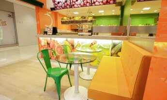 Imagem 5: Vendo Suco Bagaço Ribeirão Preto - 15 anos de atividade!!!