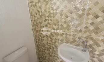 Imagem 5: SANTO ANDRé - Apartamento Padrão - Vila Linda