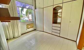 Imagem 5: Apartamento para venda com 55 metros quadrados com 1 quarto em Flamengo - Rio de Janeiro