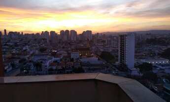 Imagem 6: Apartamento para à venda com 3 quartos 1 sala 130 m2 no bairro Vila Carrão, São Paulo - SP