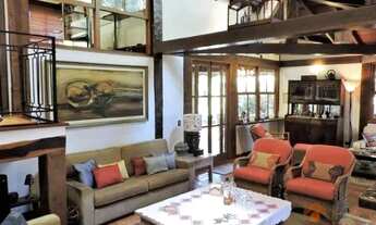 Imagem 7: Residencial - Altos de Sao Fernando