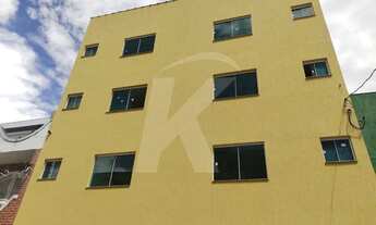 Imagem 6: Casa em condomínio com 1 quarto