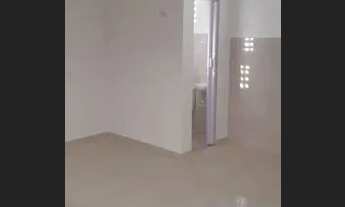 Imagem: Aluguel de kitnet em ótima localização