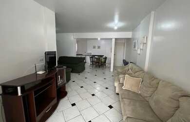 Imagem 9: Apartamento à venda super amplo em região nobre de Guaratuba!