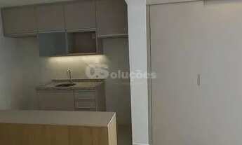 Imagem 2: Apartamento para locação com 2 dormitórios na Zona Leste, Tatuapé, São Paulo, SP