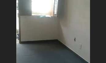 Imagem 4: Casa para venda tem 45 metros quadrados com 2 quartos, garagem em Cosme de Farias - Salvad