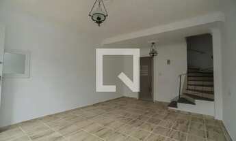 Imagem 3: Casa de Condomínio para Aluguel - Barra Funda, 2 Quartos, 100 m2