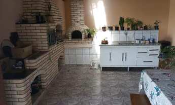 Imagem 6: Linda chácara Chácara com venda por R$680.000