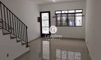 Imagem: EXCELENTE Sobrado na melhor rua do Bonfiglioli