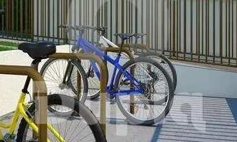 Imagem 5: Lançamento - Bella Rússia