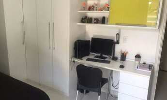 Imagem 5: CASA RIO DE JANEIRO TAQUARA