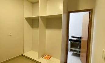 Imagem 3: Condomínio madalena