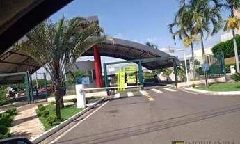 Imagem 6: Salão Comercial para locação, , - SL0165