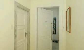 Imagem 4: Apartamento para Aluguel - Copacabana, 1 Quarto, 100 m2