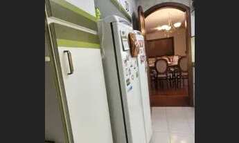 Imagem 4: Sobrado para venda ou alugar mobiliado - Nova Petrópolis, decorado, 240 m² de terreno