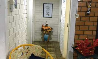 Imagem 7: Tramandaí - Casa Padrão - Jardim Atlântico