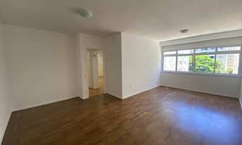 Imagem: Excelente apartamento 2dts, reformado!