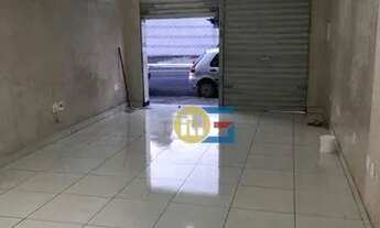 Imagem 3: Salão avenida Zelina