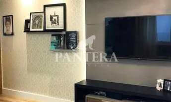 Imagem 7: Apartamento sem condomínio para alugar na Vila Paraíso em Santo André