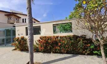 Imagem 2: Casa - Parque Alto Taquaral - Campinas