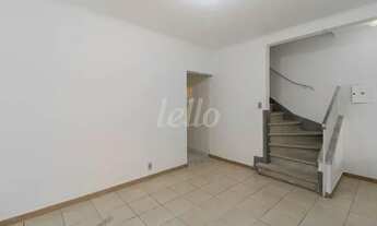 Imagem 4: São Paulo - Casa Comercial - Tatuapé